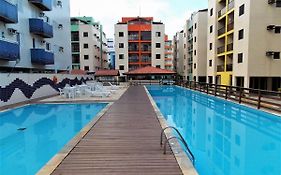 Condominio Praias De Ubatuba