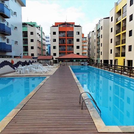 Condominio Praias De Ubatuba Exterior foto