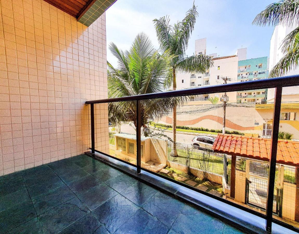 Condominio Praias De Ubatuba Exterior foto